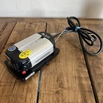 Falcon Eyes RX-12T Power Supply Replacement Tested Working For Video Panel Used. Price: $89.95.