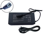 Ac Adapter For Tranquil Ease Raffel Systems SW0209 SW2621 Switching Power Supply New. Price: $18.98.