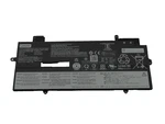 Lenovo Thinkpad X1 Yoga Gen Battery 15.44V 57WH 3610MAH L20M4P71 5B10W13973 Used. Price: $16.99.