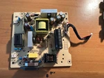 Hp Compaq LA1951G EM890A Power Supply Board ILPI-287 E59670 Used. Price: $16.99.