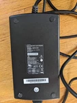 Genuine Skynet SNP-A159 Adapter 24V 6A Power Supply Pin Square Barco External Used. Price: $45.00.