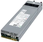 Supermicro PWS-1K81P-1R 1800W Platinum Redundant Single Output Power Supply New. Price: $294.90.