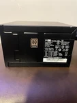 Acbel PC7033 450W 80 Plus Bronze Psu Used. Price: $50.00.