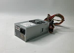 Powerman IP-S300FF1-0 300W Supply Used. Price: $17.60.