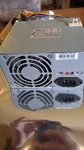 Dell HP-P2507F3C Used. Price: $79.00.