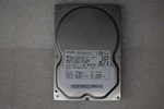 Ibm 40GB 7200RPM Sata 3GBPS 3.5-INCH Internal Hard Drive 40Y8760 40Y9033 Used. Price: $34.23.