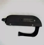 A2348 Apple Mac Mini (M1, 2020) Power Supply 614-00045 TX2AL401 Tecx New. Price: $49.00.