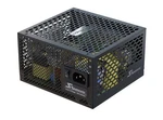 Seasonic PRIME-PX-500 Fanless Power Supply Unit 450W 20+4 Pin Atx Neu. Price: $359.21.