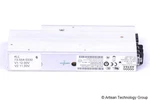 Used & Tested Astec 73-554-0330(4NN) Power Supply Module. Price: $246.54.
