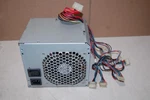 Vintage Apple Oem Power Macintosh 8600 9600 390W Supply 614-0062 DPS-350FB Used. Price: $147.99.