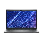 Dell Latitude 5330 13.3-INCH Fhd, Intel I7-1265U 32GB, 512GB Ssd, WIN11 Pro Excellent. Price: $411.99.