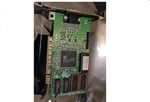 Vintage 1996 Gateway 2000 Ati MACH64 Pci Video Graphics Card 1023210621 Tested Used. Price: $29.99.