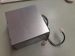 Dell H290EM-00 Power Supply 290W Used. Price: $23.23.
