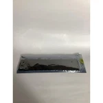 Genuine Lenovo L22C4PC2 Battery 80WH 15.44V Legion Slim Loq 16 5182MAH New!. Price: $59.99.