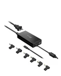 J5CREATE JUP2290DC Usb-c Super Charger With 6 Connectors 100W New. Price: $24.99.