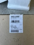 Phoenix Contact Quint-ps Power Supply Unit 1AC/24DC/20V 2866776 New. Price: $200.00.
