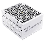 Super Flower Leadex Viii Platinum Pro 1000W SF-1000F14SP (wh) Power Supply White New. Price: $169.99.