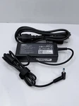 Ebk Replacement Adapter 65W Model BRJ65195333 Used. Price: $12.00.