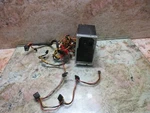 Thermaltake Power Supply TR2 700W Atx 12V TR-700AL2NC-B Harig 618 Used. Price: $99.99.
