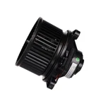 Klimoto Blower Motor Compatible With Dodge 01-04 Dakota, 01-03 Durango New. Price: $50.92.