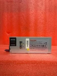 Great Wall GW-CRPS550 Server Power Supply 550W Redundant Module Used. Price: $59.99.