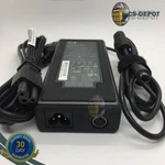 Oem Genuine Hp Air Smart 90W Laptop Ac Adapter HSTNN-AA04 19.5V 4.62A 462602-001 Used. Price: $11.99.