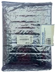 Avigilon AC-MER-CON-MR16OUT Series I/o 16-OUTPUT 220-0060B MR16OUT-S3 3.21.0 New. Price: $211.65.
