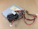 Hp Compaq D510S 175 Watt Power Supply 274427-001 244165-001 243891-002 PDP-117P Used. Price: $95.00.