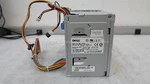 Dell 0PC357 N230N-0 NPS-230DB-1 A 230W Power Supply Used. Price: $19.94.