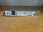 Cisco C4KX-PWR-750AC-R Power Supply 341-0462-01 Emerson 7001591-J500 750W Used. Price: $175.00.