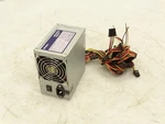 Antec EA-430D Power Supply Used. Price: $91.99.