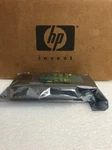 Hp 720620-B21 754383-001 1400W Flex Slot Platinum Power Supply G9 733427-001 Open. Price: $49.00.