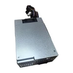 New For Dell Inspiron V3991 7000MT 3910 3020 300W Power Supply Psu H300EBS-00 Us. Price: $60.85.