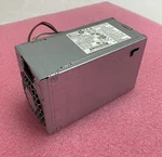 Hp D12-240P2A 240W Computer Power Supply Used. Price: $21.99.