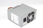 Mitac X-200/P Switching Power Supply Watt Dc Used. Price: $54.00.