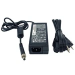 Genuine Delta 65W Ac Adapter DPS-65VB Power Supply 12V 5.417A W/screw Lock Used. Price: $89.72.