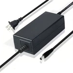 12V Adapter For Asus Eee Pc EXA0801XA ADP-36EH Power Supply Psu New. Price: $15.59.