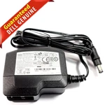 New Dell Oem Wyse 3040 Apd WA-15105R 5V 3A 15W Ac Power Adapter KC0Y2 08KV5W. Price: $22.99.