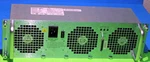 ASR1006-PWR-AC Cisco Power Supply Artesyn MCP1200W-AC Used. Price: $65.00.