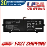 New Oem AA-PBMN4VN Battery For Samsung Galaxy Book Pro 360 15 NP950XDB NP950QDB. Price: $64.50.