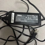 Dell PA-1131-0202 Charger Used. Price: $27.95.
