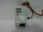 Delta 200W DPS-200PB-186 Flexatx Psu Power Supply (J441) Used. Price: $18.55.