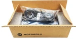 Motorola Power-one SFP450-S101G 450W Supply W/power Cable 54027200100 Used. Price: $169.99.