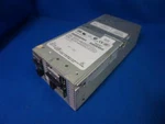 Astec MP6-3L-2L-05 73-560-1413 MP63L2L05 735601413 Power Supply 600W Used. Price: $999.00.