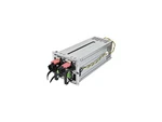 Silverstone PSGM1300CPF Gemini Platinum 1300W 2U Crps Redundant Psu New. Price: $1423.35.