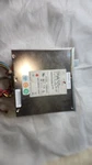 Emacs MHG2-6300P 300W Industrial Computer Power Supply Open. Price: $350.00.