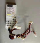 Power Supply FSP180-50MP * Used. Price: $88.00.