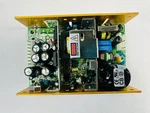 The Power Solution AE-080UM-T162-959 Supply Used. Price: $45.00.