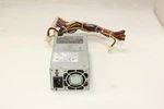 Group FSP250-50GLV 250W 50-60 Hz Power Supply. SKU224050 Used. Price: $28.28.