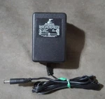Power Supply Ac Dc Adapter 12V 1A 1000MA 5.5MM X 2.5M - Ault P48121000A070G Used. Price: $14.50.